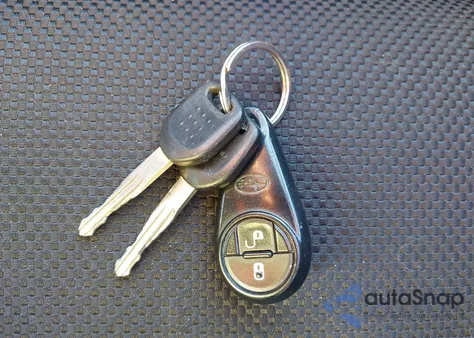 2005 Subaru Impreza 2.5Rs from USA, damaged, VIN JF1GG67585H812921